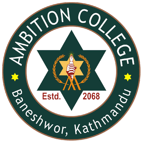Ambitioncollege